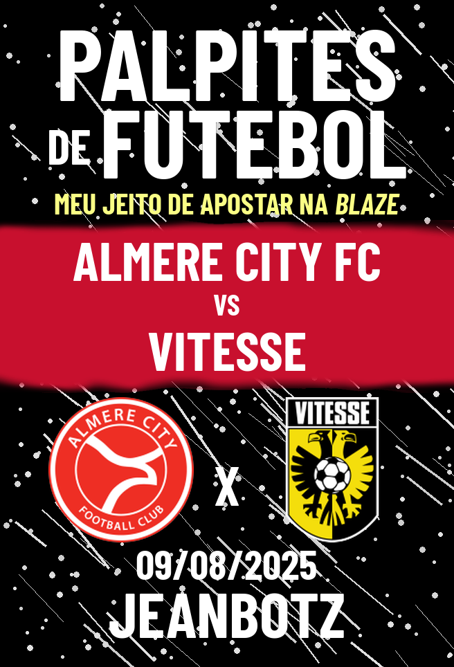 Capa do eBook